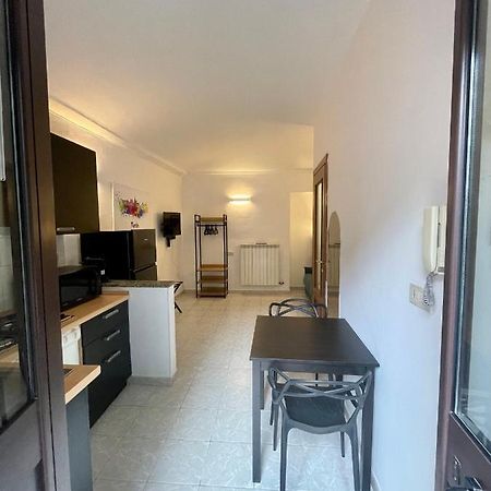 Casa Belfiore - Vicino Porta Nuova F.S. Turin Bagian luar foto