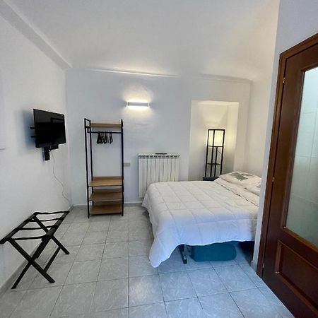 Casa Belfiore - Vicino Porta Nuova F.S. Turin Bagian luar foto