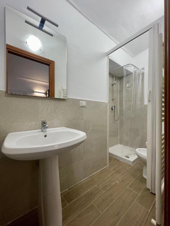 Casa Belfiore - Vicino Porta Nuova F.S. Turin Bagian luar foto