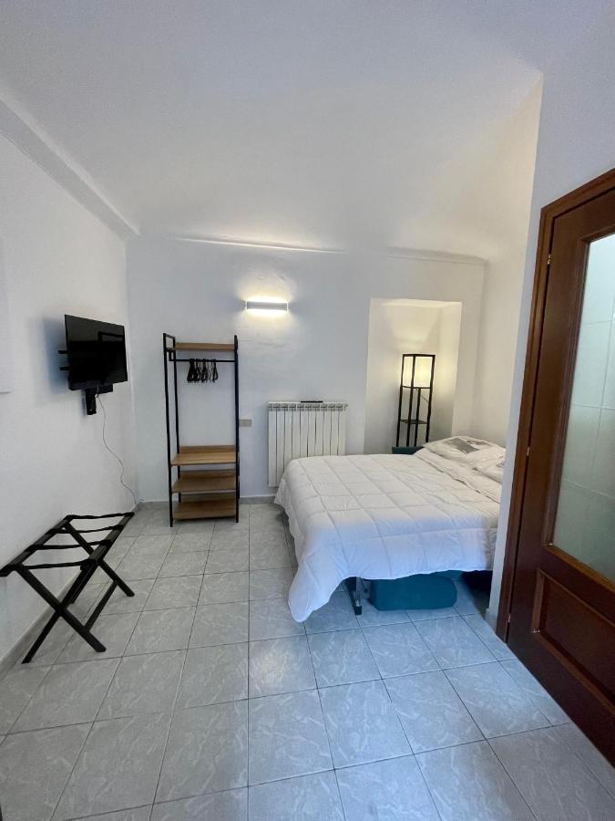 Casa Belfiore - Vicino Porta Nuova F.S. Turin Bagian luar foto