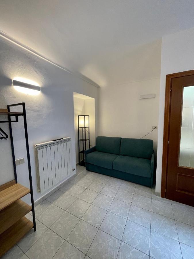 Casa Belfiore - Vicino Porta Nuova F.S. Turin Bagian luar foto