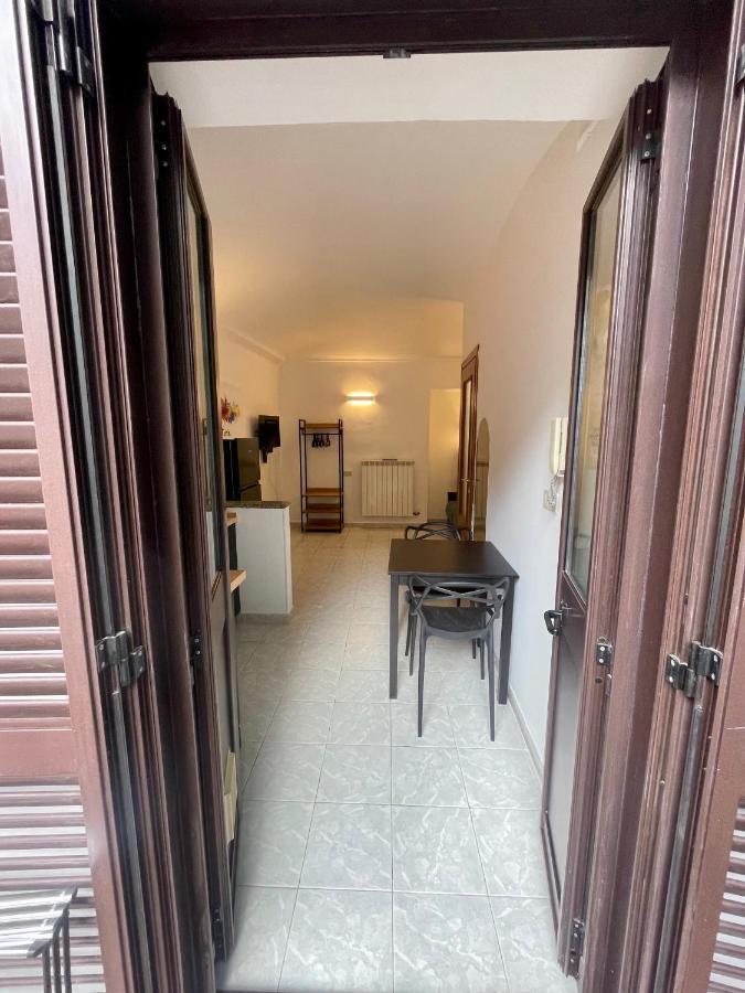 Casa Belfiore - Vicino Porta Nuova F.S. Turin Bagian luar foto